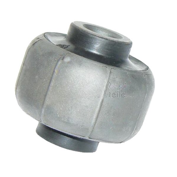 Handlebar Bearing inner Ø 15 - 55 mm METZGER suitable for e.g. AUDI A6