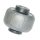 Handlebar Bearing inner Ø 15 - 55 mm METZGER suitable for e.g. AUDI A6
