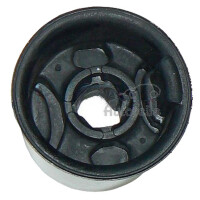 Handlebar Bearing rear right - 63 mm METZGER for SEAT...