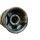 Handlebar Bearing rear right - 63 mm METZGER for SEAT IBIZA and others