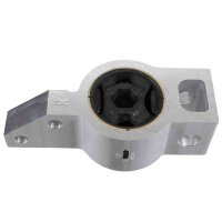 Handlebar Bearing outer - 79 mm METZGER suitable for e.g....