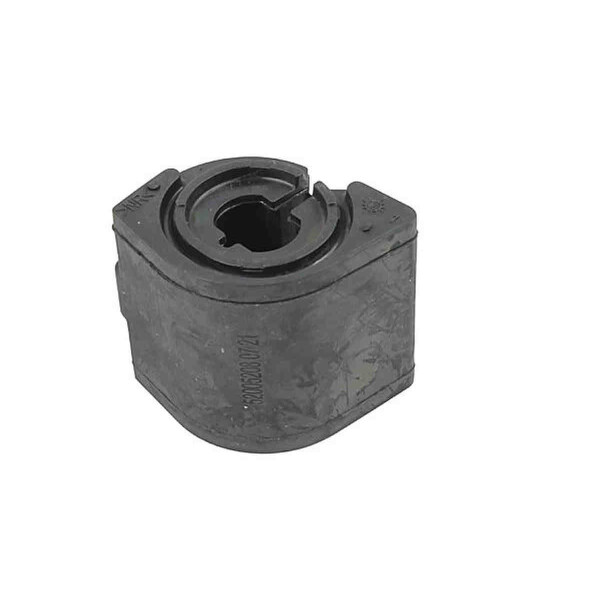 Lagerung Stabilisator Vorderachse rechts METZGER für u.a. CITROËN C3