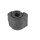 Front stabiliser bearing METZGER for CITROËN C3 I