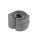 Front stabiliser bearing METZGER for CITROËN C3 I