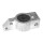 Handlebar Bearing outer - 79 mm METZGER suitable for e.g. VW PASSAT
