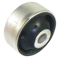 Handlebar Bearing rear Ø 13 - 60 mm METZGER...