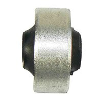 Front rear control arm bearing for control arm METZGER...