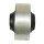 Front rear control arm bearing for control arm METZGER for AUDI A1 (8X1)