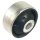 Front rear control arm bearing for control arm METZGER for AUDI A1 (8X1)