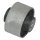 Handlebar Bearing inner Ø 10 - 46 mm METZGER suitable for e.g. AUDI A6