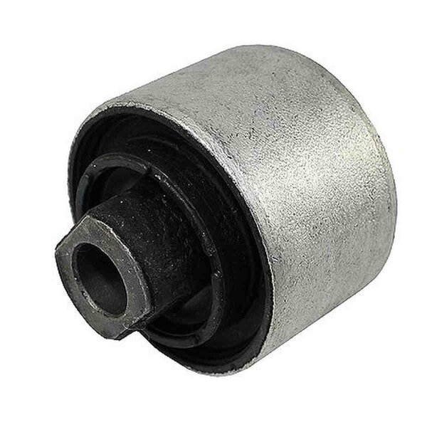 Inner front lower control arm bearing for control arm METZGER for AUDI A4 B5