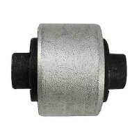 Lagerung Lenker innen Ø 12 - 50 mm METZGER passend...