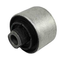 Inner front lower control arm bearing for control arm...