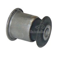 Handlebar Bearing Centre Ø 14 - 51.5 mm METZGER...