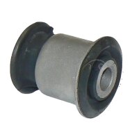 Handlebar Bearing Centre Ø 14 - 51.5 mm METZGER...
