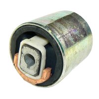 Inner front control arm bearing for control arm METZGER...