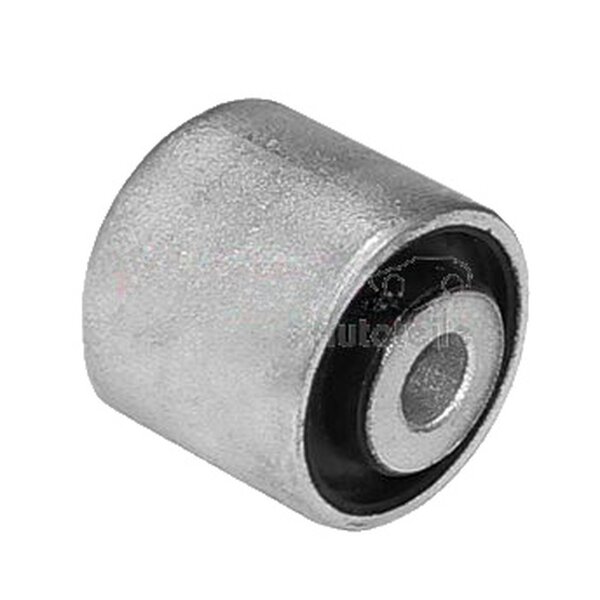 Handlebar Bearing Centre Ø 12.4 - 43.5 mm METZGER for e.g. AUDI A6