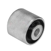 Handlebar Bearing Centre Ø 12.4 - 43.5 mm METZGER...