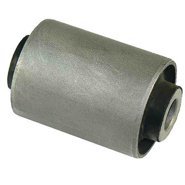 Handlebar Bearing front right METZGER IAM-Expertise suitable for e.g. VW TOUAREG