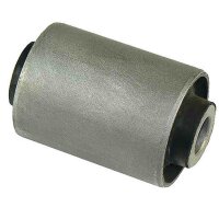 Front control arm bearing for control arm METZGER for VW...