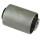 Handlebar Bearing front right METZGER IAM-Expertise suitable for e.g. VW TOUAREG