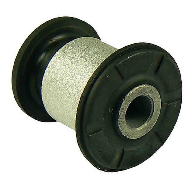 Handlebar Bearing outer Ø 14 - 40 mm METZGER suitable for e.g. VW TOUAREG