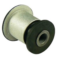 Handlebar Bearing outer Ø 14 - 40 mm METZGER...