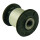 Handlebar Bearing outer Ø 14 - 40 mm METZGER suitable for e.g. VW TOUAREG