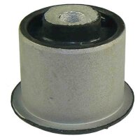 Front lower outer control arm bearing for control arm...