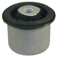 Front lower outer control arm bearing for control arm...
