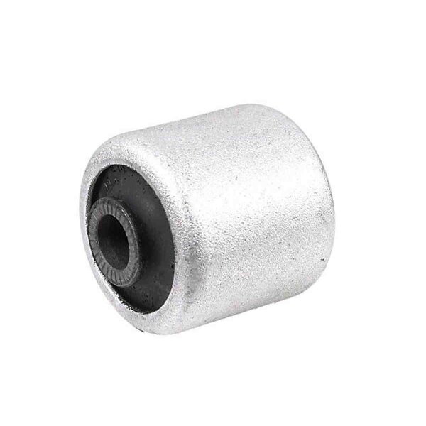 Front control arm bearing for control arm METZGER for BMW 5 Touring