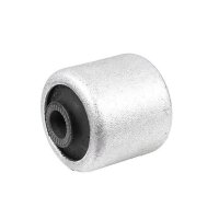 Front control arm bearing for control arm METZGER for BMW...