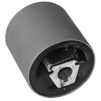 Handlebar inner hydromount for control arm Ø 14 -...