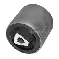 Lagerung Lenker vorne rechts Ø 12,2 - 70 mm...