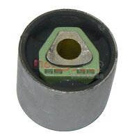 Handlebar Bearing inner Ø 14 - 58 mm METZGER...