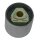 Handlebar Bearing inner Ø 14 - 58 mm METZGER suitable for BMW 5 Series