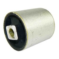 Inner front control arm bearing for control arm METZGER...