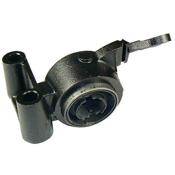 Handlebar Bearing front left Ø 20 METZGER IAM-Expertise suitable for e.g. MINI