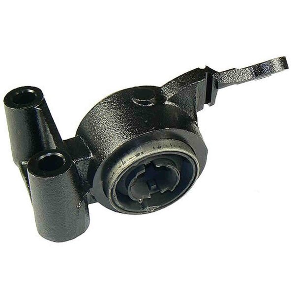 Lagerung Lenker vorne links für Querlenker METZGER für MINI MINI (R50)