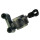 Handlebar Bearing front left Ø 20 METZGER IAM-Expertise suitable for e.g. MINI