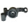 Handlebar Bearing front right - 82 mm METZGER suitable for e.g. MINI