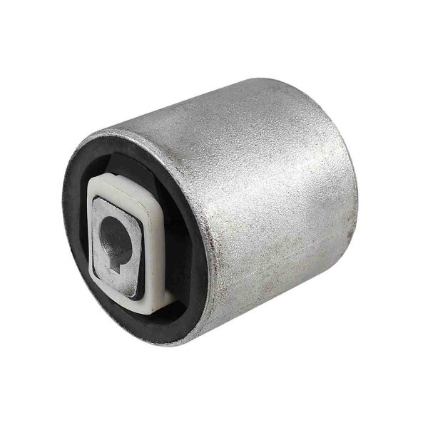 Lagerung Lenker innen Ø 14 - 66 mm METZGER passend für u.a. BMW 7er