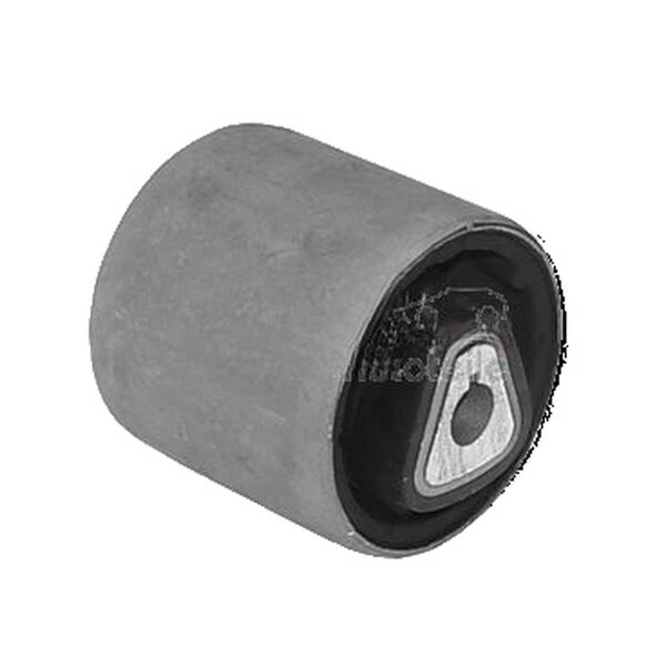 Handlebar Bearing top Ø 12 - 70 mm METZGER IAM-Expertise suitable for e.g. BMW 3