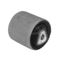 Handlebar Bearing top Ø 12 - 70 mm METZGER...