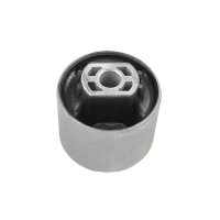 Handlebar Bearing Rear axle right Rubber-metal bearing...