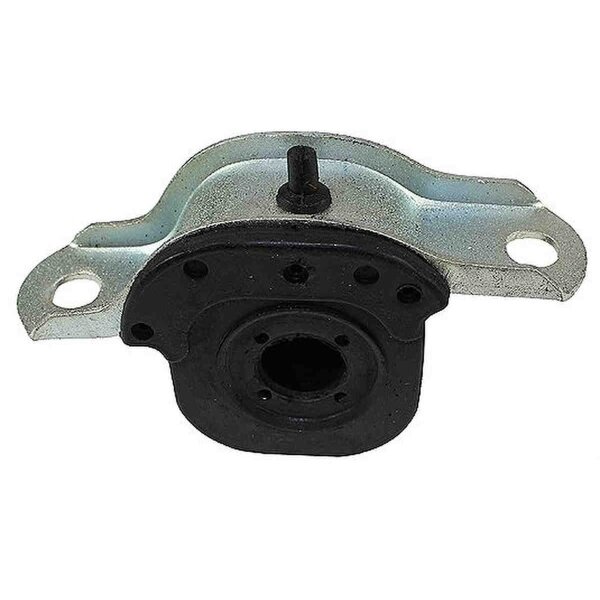 Handlebar Bearing outer Ø 21 METZGER IAM-Expertise suitable for e.g. VOLVO S40