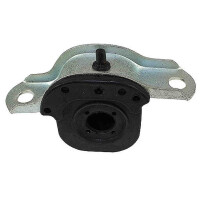 Handlebar Bearing outer Ø 21 METZGER IAM-Expertise...