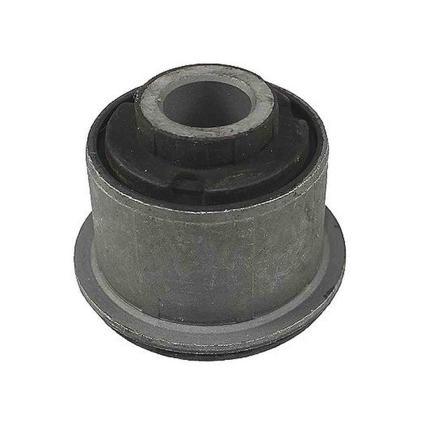 Front control arm bearing METZGER for CITROËN C5 II
