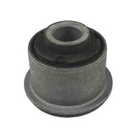 Front control arm bearing METZGER for CITROËN C5 II