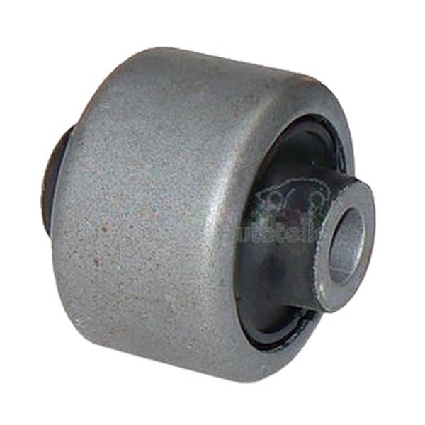 Handlebar Bearing centre Ø 15 - 60 mm METZGER suitable for VOLVO V70 and others